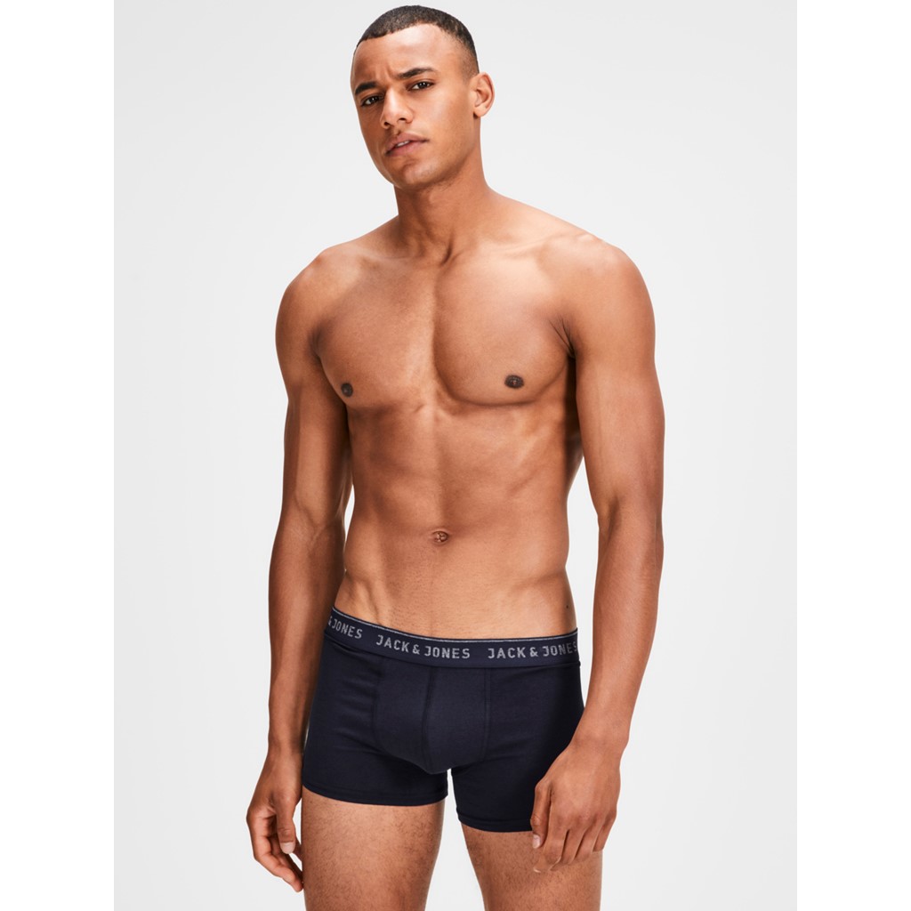 Jack & Jones Man Boxer briefs